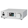Pro-Ject Pre Box S2 Digital Amplifier